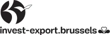 invest export brussels z